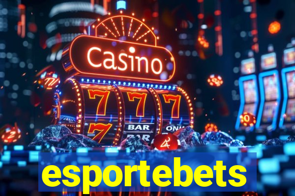 esportebets