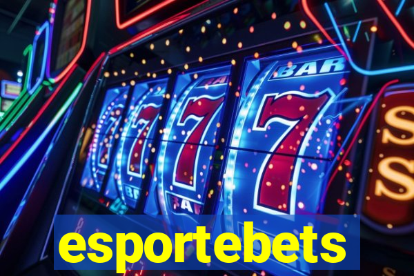 esportebets