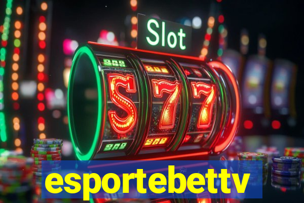 esportebettv