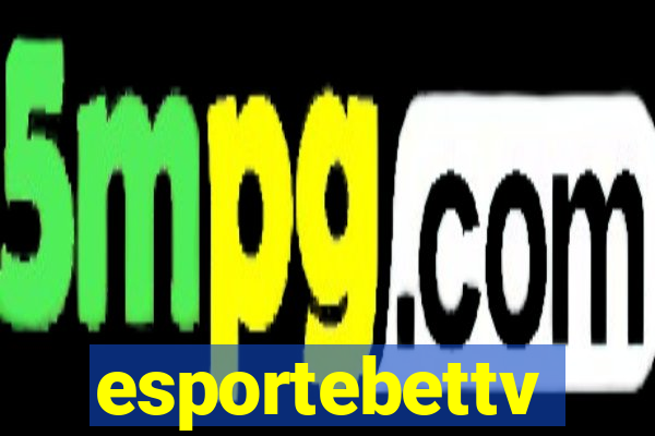 esportebettv