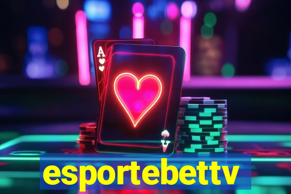 esportebettv