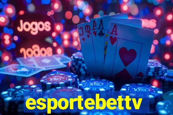 esportebettv