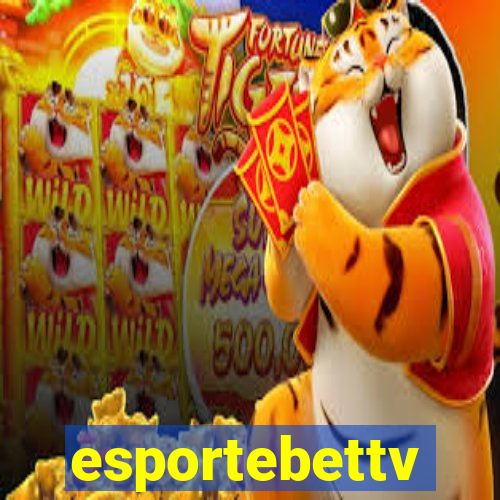 esportebettv