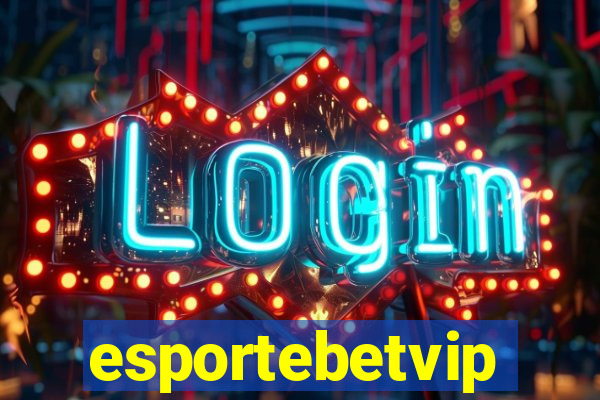 esportebetvip