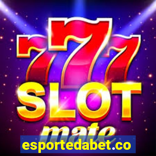 esportedabet.com