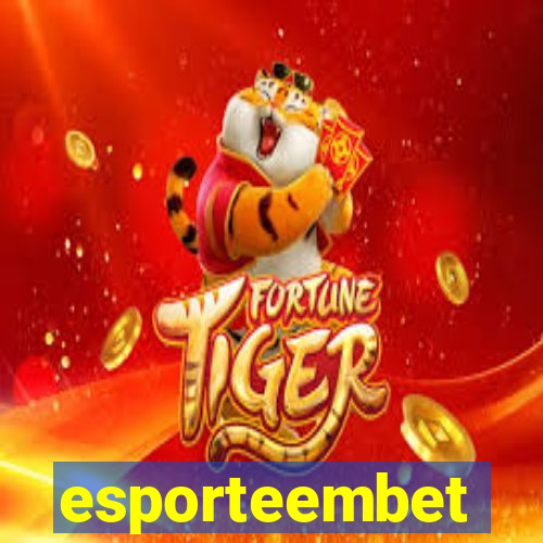 esporteembet