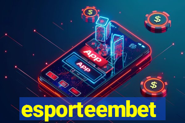 esporteembet