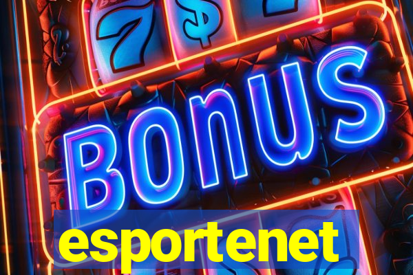 esportenet