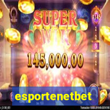 esportenetbet