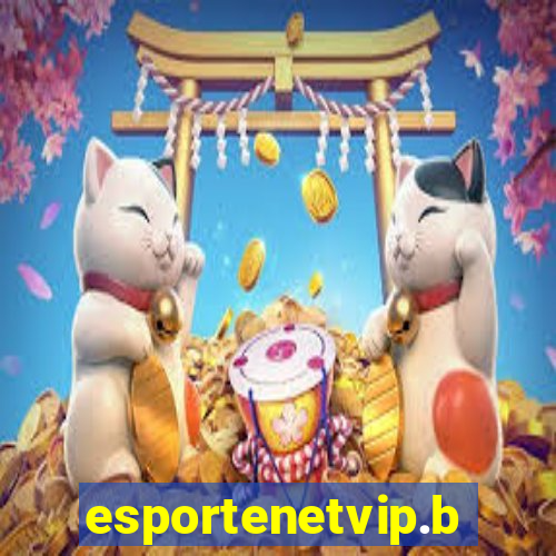 esportenetvip.bet