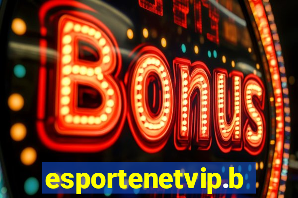 esportenetvip.bet