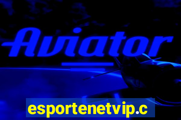 esportenetvip.com.br