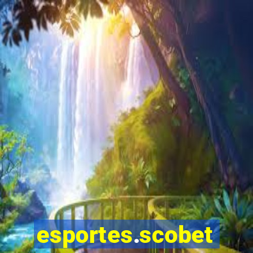 esportes.scobets.com