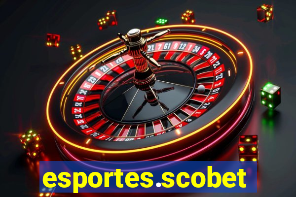 esportes.scobets.com