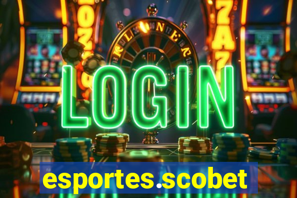 esportes.scobets.com