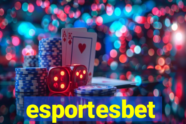 esportesbet