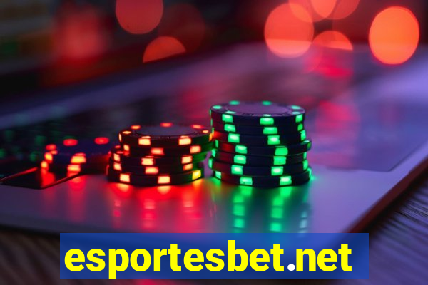 esportesbet.net