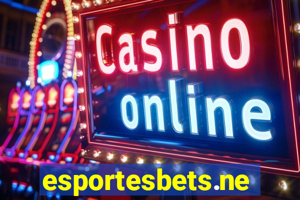 esportesbets.net