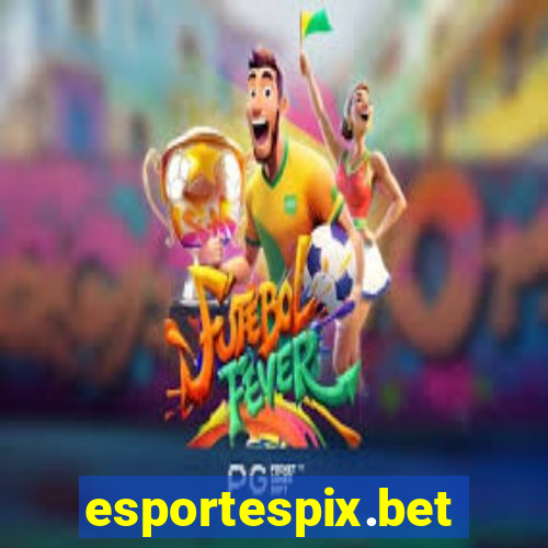 esportespix.bet