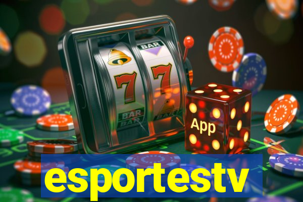 esportestv