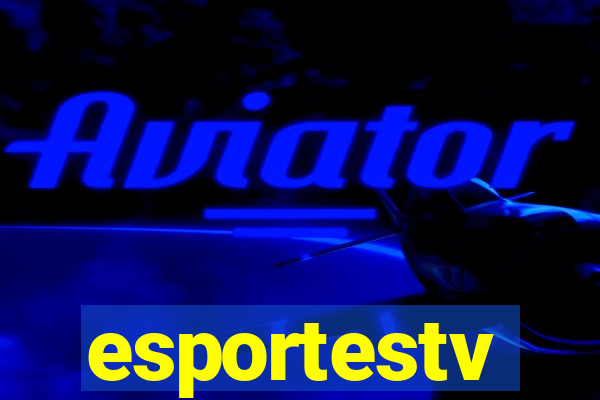 esportestv