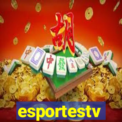 esportestv