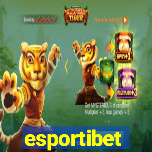 esportibet