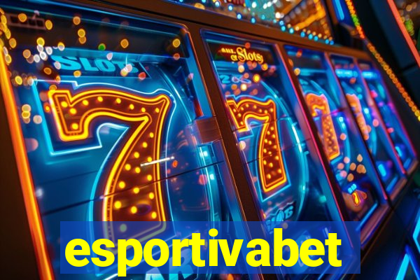 esportivabet