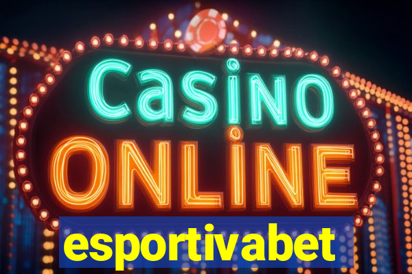 esportivabet