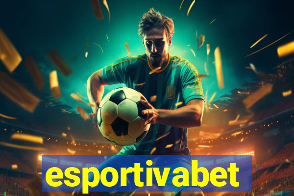 esportivabet