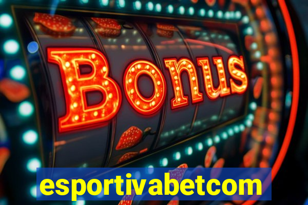 esportivabetcom