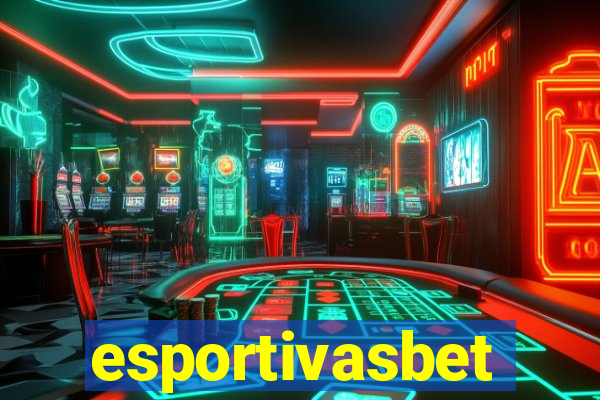 esportivasbet