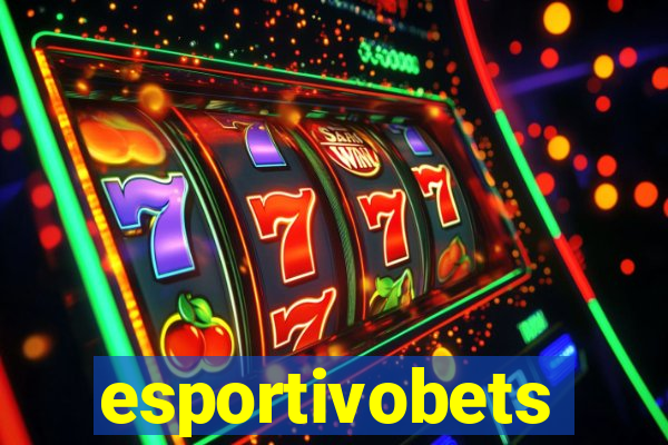 esportivobets