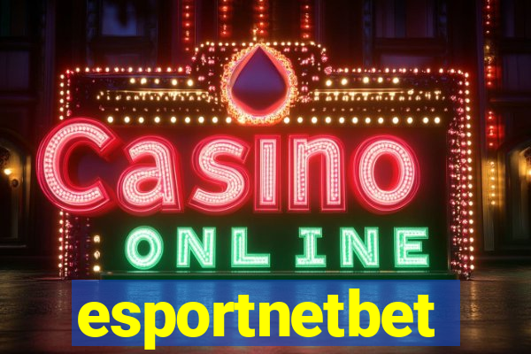 esportnetbet