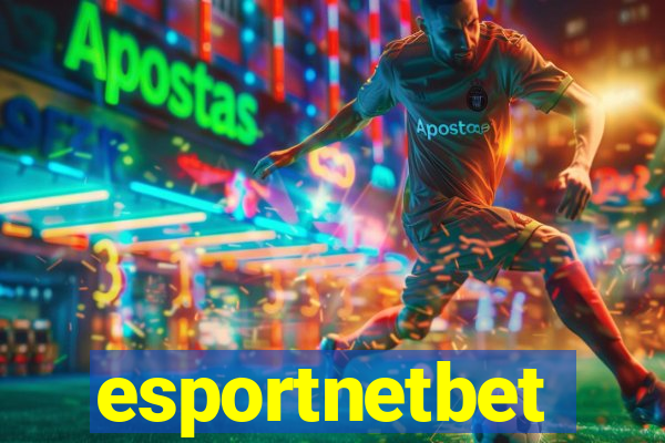 esportnetbet