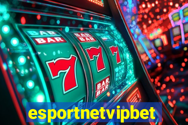 esportnetvipbet