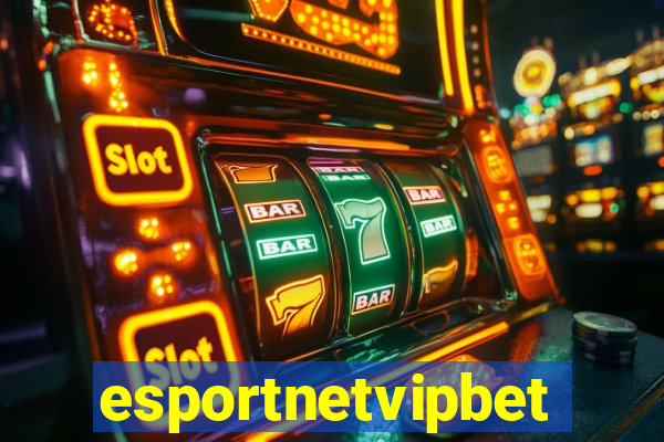 esportnetvipbet