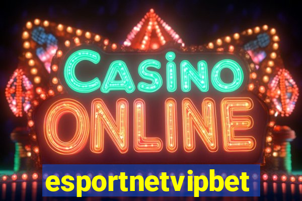 esportnetvipbet