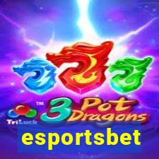 esportsbet