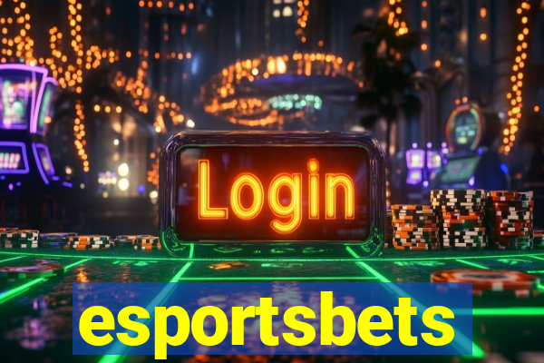 esportsbets