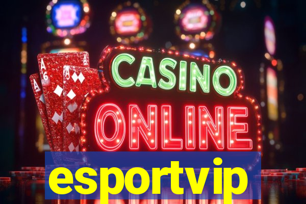 esportvip