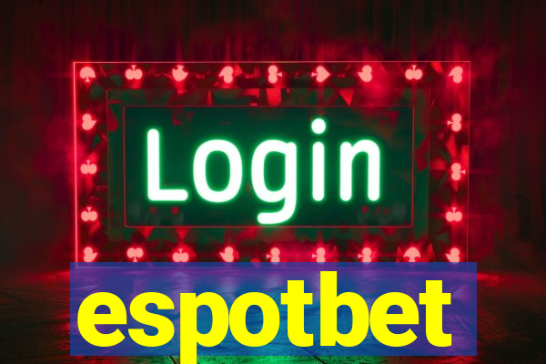 espotbet