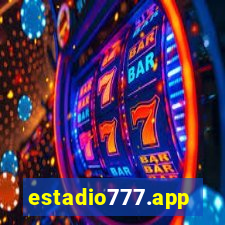 estadio777.app