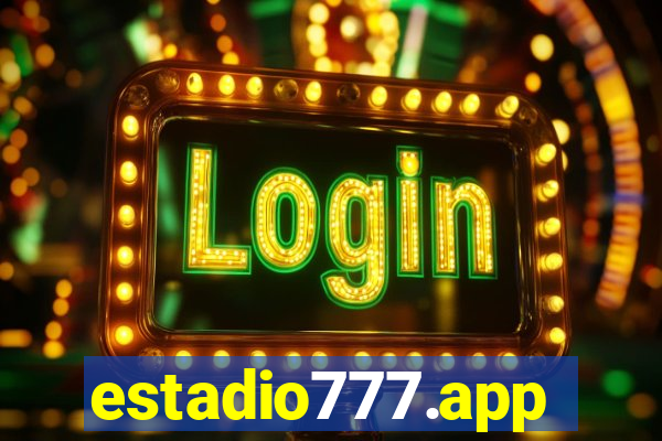 estadio777.app