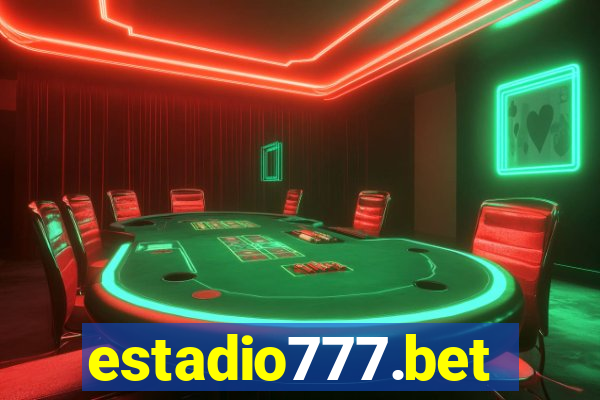 estadio777.bet