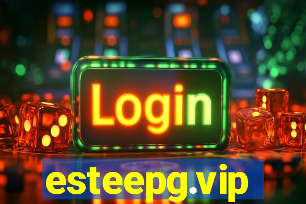 esteepg.vip