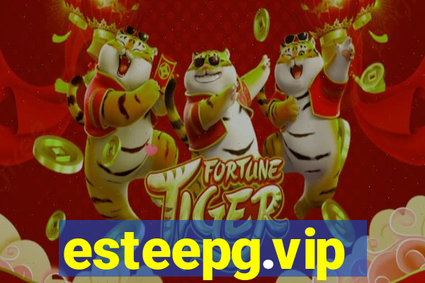 esteepg.vip