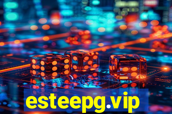 esteepg.vip