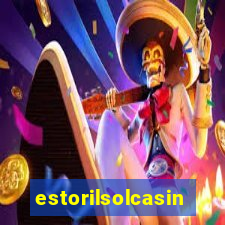 estorilsolcasinos.pt