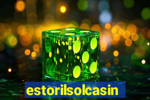 estorilsolcasinos.pt